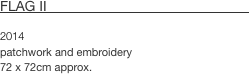 FLAG II   